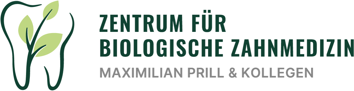 maximillian-prill-logo-final