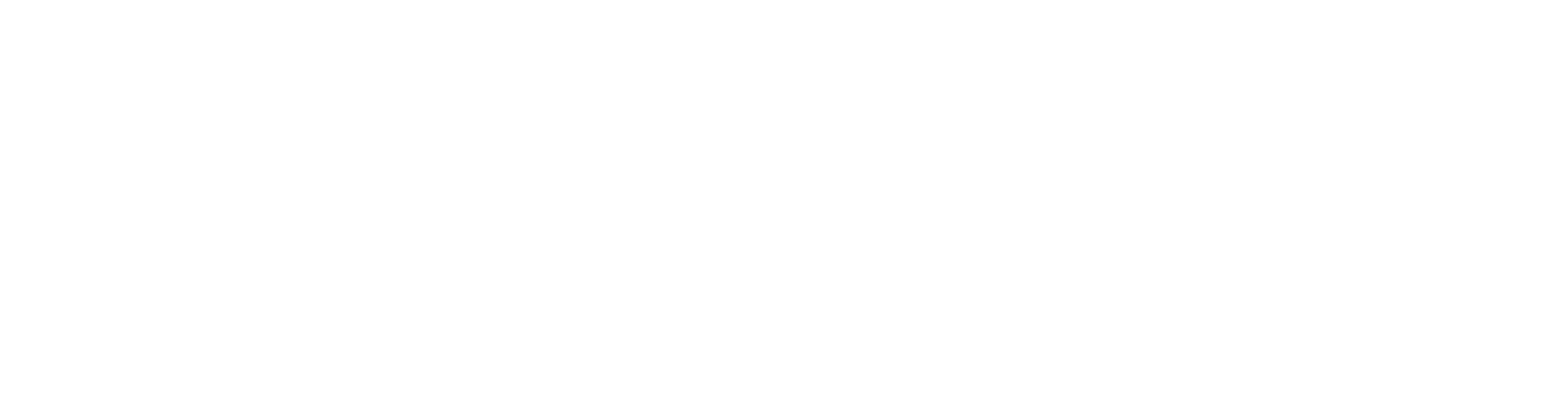 Zahnarzt Hannover Prill Zahnzentrum